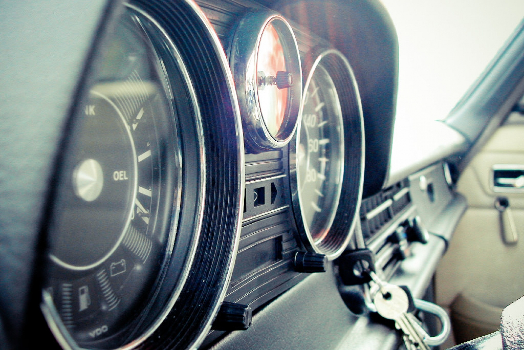 Location / Production / Fixer Services