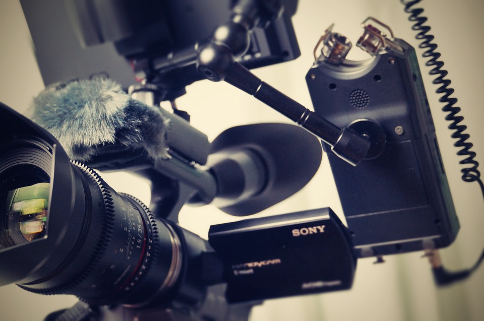 Multimedia
